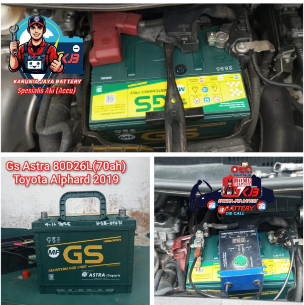 Toko Aki Nanggung Bogor