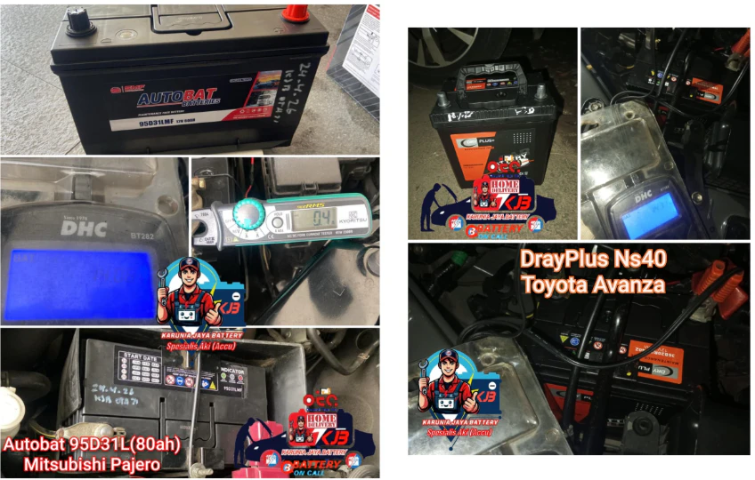 jual aki pamijahan bogor